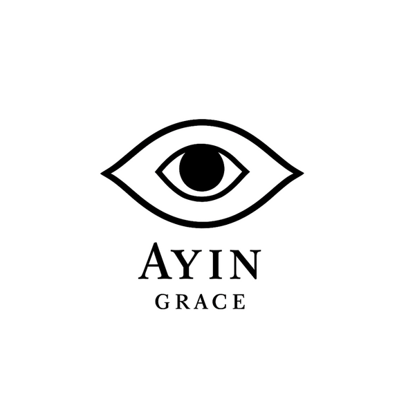 AYINGRACE.